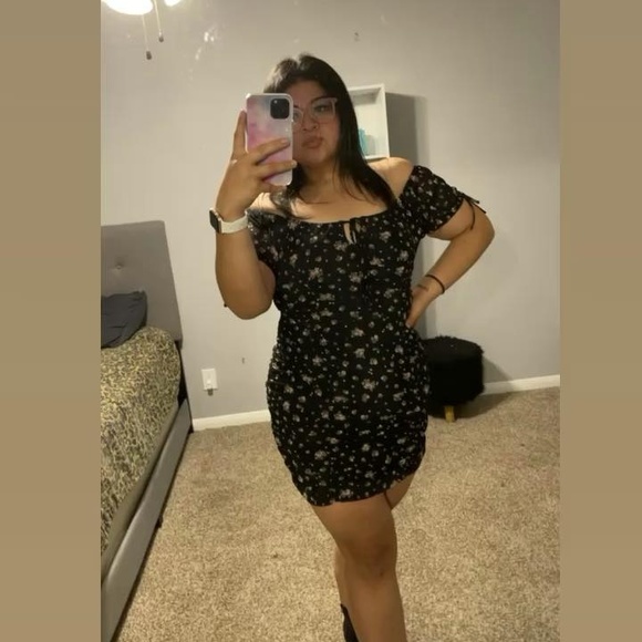 katy_cruz5